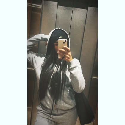    ���� ���� � ���� ���������� �� ���� ����.   ���� �������� .