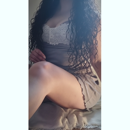 � ���������� � ���� �������� � ������, ���� ���, �����, ������ 