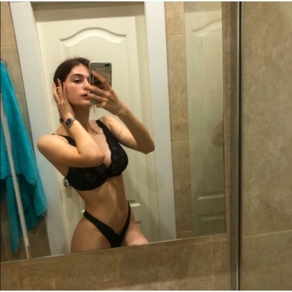 ���� ���� ������� �� �����. �� c����., 