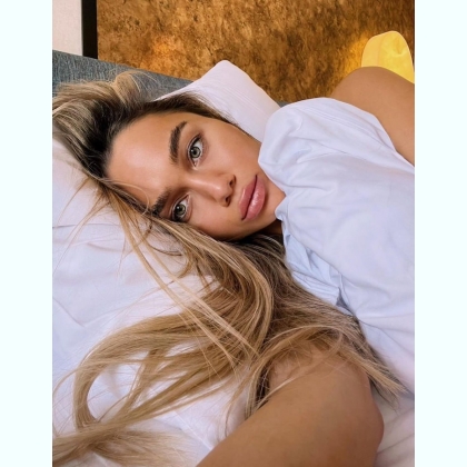 ������ ���� ������ � ����      . 