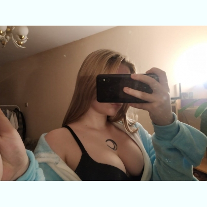 ��� ������� ���� �o��a��� ��� o����� 