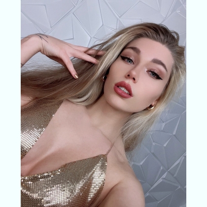 ������ ����������� ����� ������ .. 