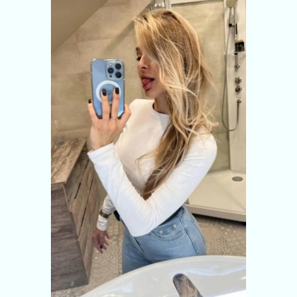 ����� ��� ��������� ������ . 