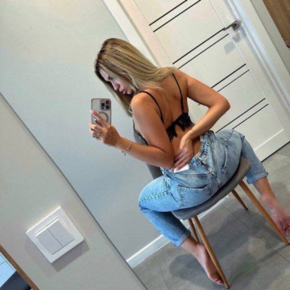 �����,,������� ��������� ���� ���� 