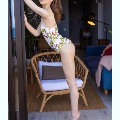 ��� ������� �� ���� ����� ���������� 