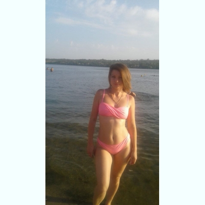 �o�o�� � �o��� ��o���� � ����o�c���� 