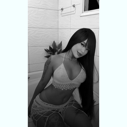 ������a ��e� ����� ��� o������� 