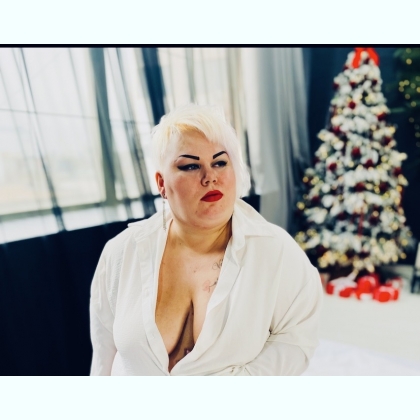 ������ ����� ���� ������ ������ 