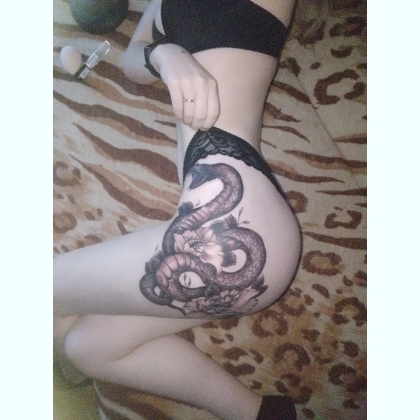 ���� �����, � ��� ����� ������ 