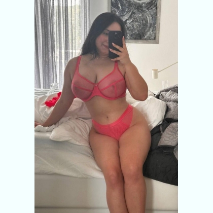 ���� �������� ������� � ���� 