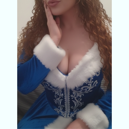 � ���� ���������� ������ �������, � ��� ����� ����������, ������ ���