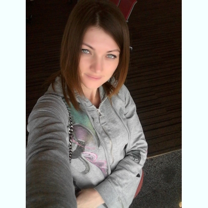 ����� ����� �������� ��� ������� � �e����� 