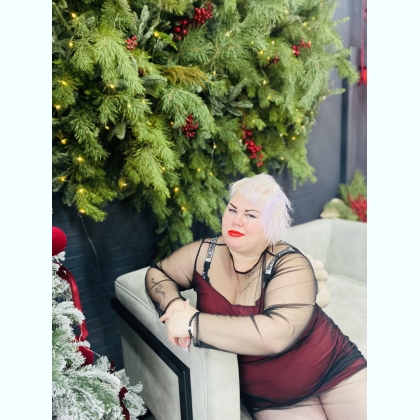 ������ ����� ����