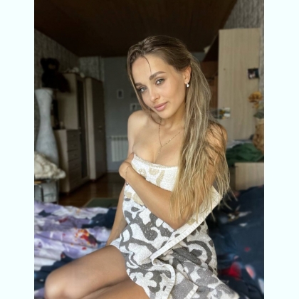 �������� ���� ��� ��������� ������ 