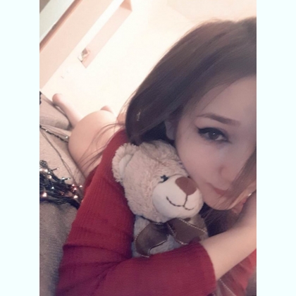 CPO�HO �p��� �OE�HO�� � c��e �a �O�K� ��� �� ��c�k.. Ce�o��� ������HA 