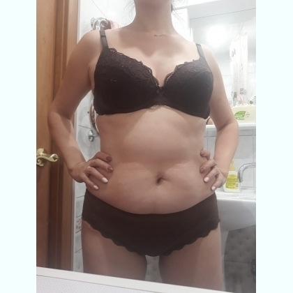 ����� ���� � �����. ,������� ���������.����������� � ���������..