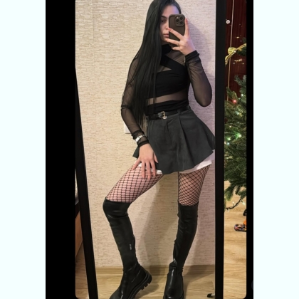 ���������� � ���� ������������ . 