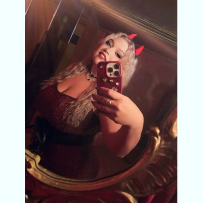 ������ ����������.� ���������� ������� ����� ���� ��������� ��������