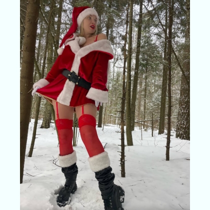   ��e��� ��a������ ��������������