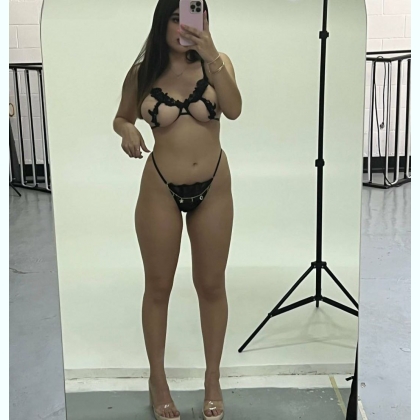 �� ��� ������ � �������� 