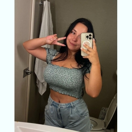  ���  ������ �����-�������������  ������ ����� .