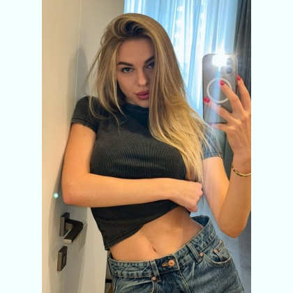 ��������� ����, ����� ������� ����� � ���