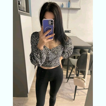 ����� ,,������� �� ����� 