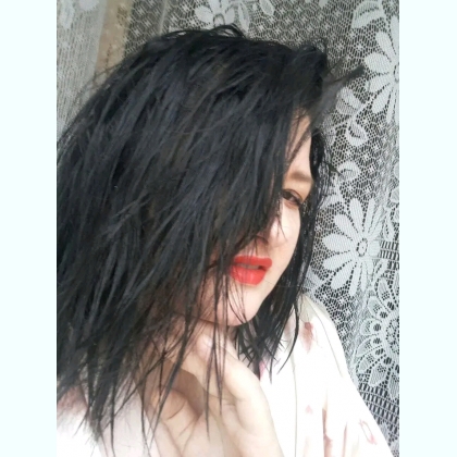 �������� ����� ������ 