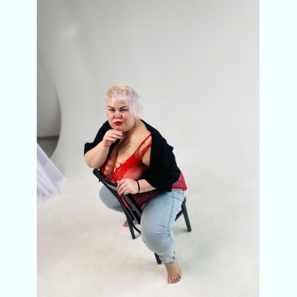 ������ ������������� ������ ������ 