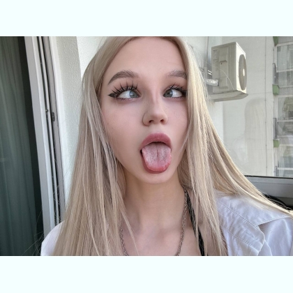 ��������, ������� � �o������� ������ ��� ��������� ��������