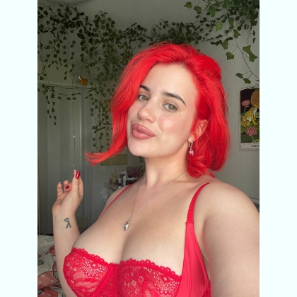 ����� ����� ������ � p����� ��p� � ������� �� ������ � ������a��