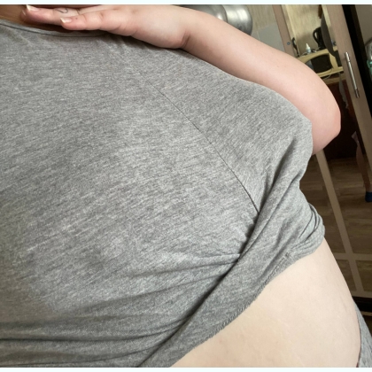 ������ ������ t���k� ��� � �����-������ � t���������