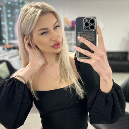 ����� ������� ,�������� ���� ��� 