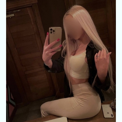 ������,,����������� ���� ����� ���� ����