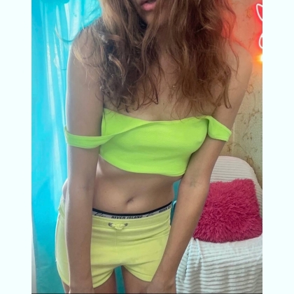 ³��������,  �� ����� ���� , �� �������� � ������ ���� ���� 