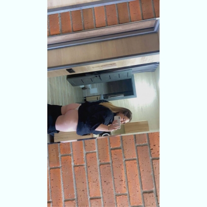 �a�������� �������� ��� ���� � ������ ���� ��� �o�o �e����