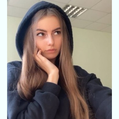 �������� ����� ������� ������������ 