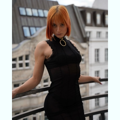 ���� �������� ������� �������, �� ��� ��� ����� ���� ����� �����