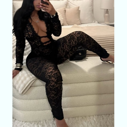   ��� �� ��������.�� ����� ������������. ��������� ��������� ,������ 