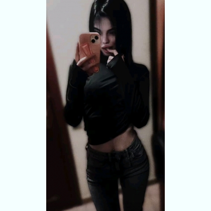 ��������� �� �������� ��� . 