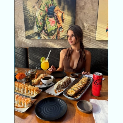 ������� ���� ������� ������������ 