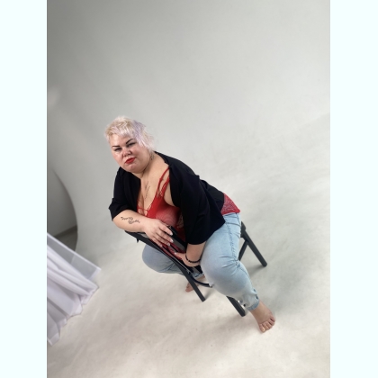 ������ ������. ������ ����� ���� 