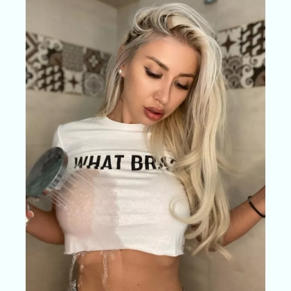 ³������, �� ��������� ����