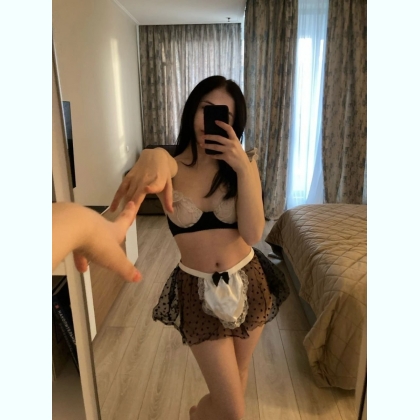 ����� ������ ���� ����� ���� , 