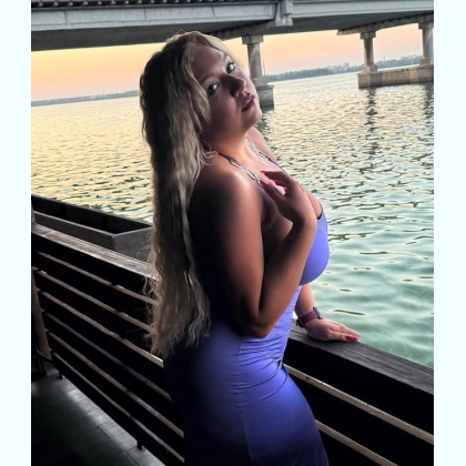 �������.���������� � ����� ���� ������� ��� ��������� � ����� ����