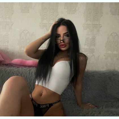 ���� ���� ����.������ ������ ����� � �������� ������ ����� �������