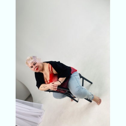 ������ ����� ���� � �������������