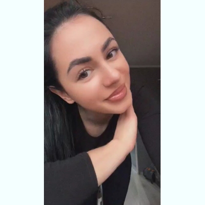 ����� �������, ��� ���������� �� ����� 