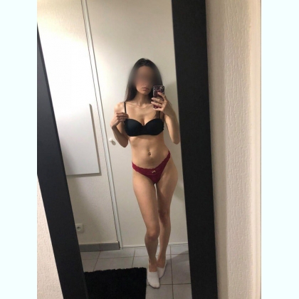 �������� ������� ,���� ����� � ����� ������� 