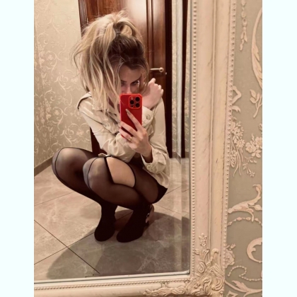 ���� ������� ����� ����� ����� ���� .. 